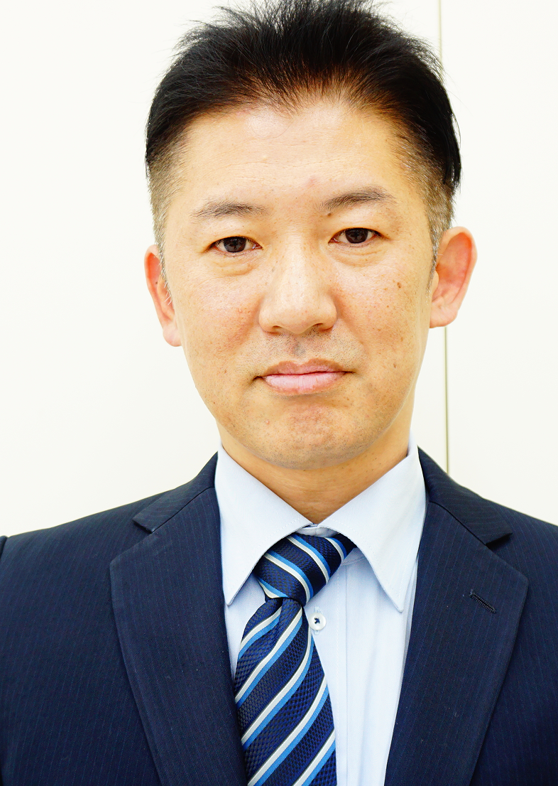 nakao