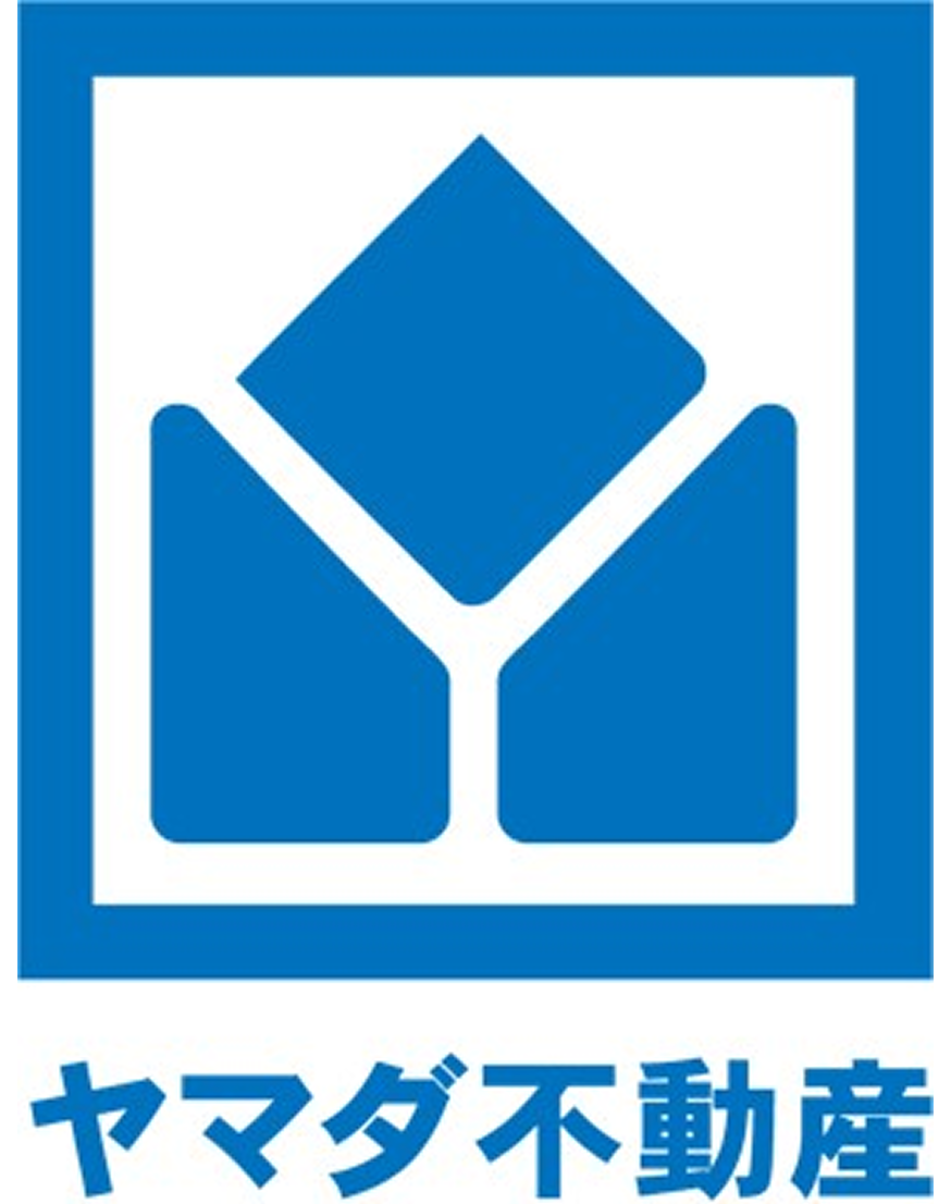 sakamoto