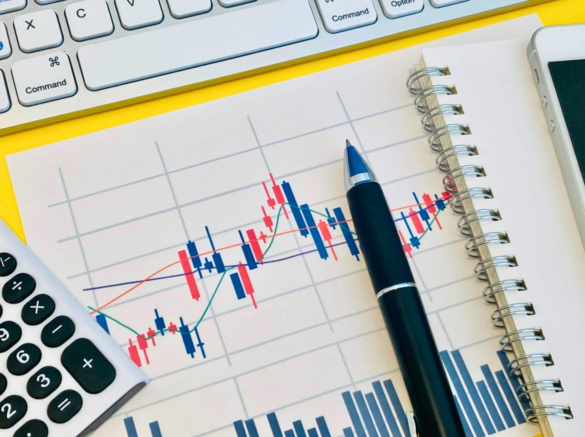 その査定額、本当に上限ですか？当社が「相場＋α」を実現できる理由