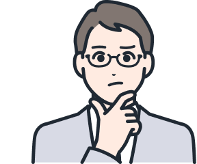 家を高く売却するためのタイミングや市場の見極め方は？