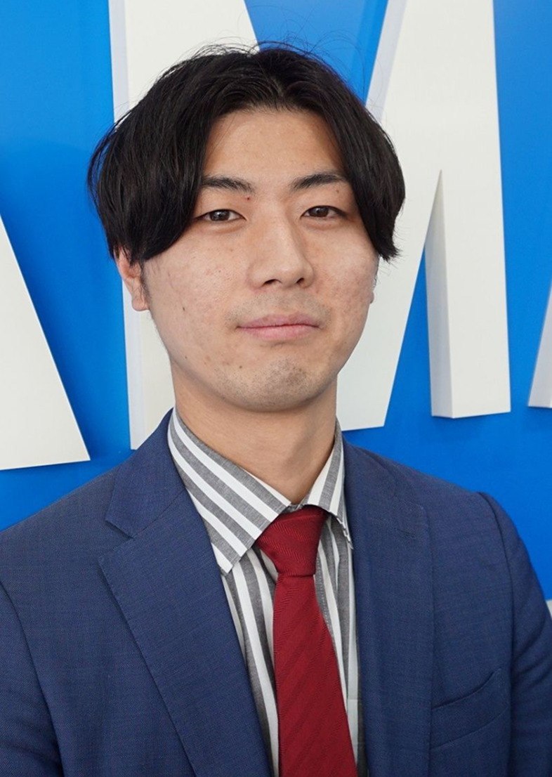 shima
