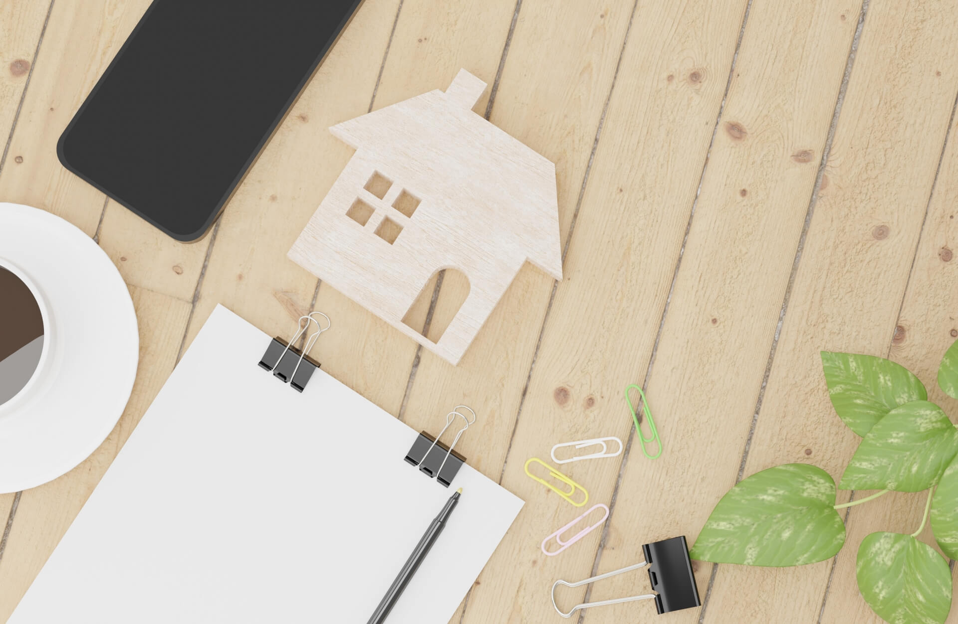 「高く」「早く」「確実に」。ご希望に合わせて選べる3つの売却方法