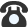 092-600-4407
